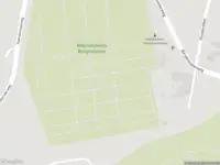 Brandweer met grote spoed naar de Spiekerbrink in Zwolle vanwege gebouwbrand