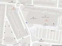 Politie met gepaste spoed naar de Jan Heijnsstraat in Tilburg vanwege letsel
