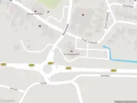 Overlastmelding Oude Kerkstraat in Dussen