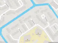 Overlastmelding Duivenkamp in Maarssen gesloten