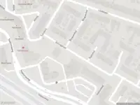 Overlastmelding Stationsweg in 3331LR Zwijndrecht gesloten