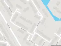 Overlastmelding Spechtenkamp in Maarssen gesloten
