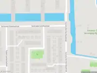 Overlastmelding Sijmon Blaauwboerstraat in Den Helder gesloten