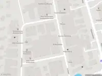 Overlastmelding Lijnbaan in 1969NG Heemskerk gesloten