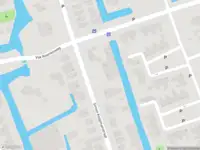 Overlastmelding Simon Koopmanstraat in Wervershoof gesloten