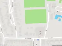 Overlastmelding Trompstraat in 4587EN Kloosterzande
