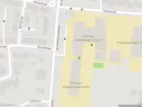 Overlastmelding Jac. van Vollenhovenstraat in Tilburg gesloten