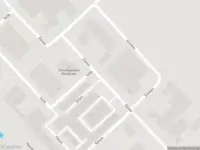 Overlastmelding Edison in Middelharnis