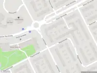 Overlastmelding Lindenlaan in Amstelveen