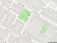 Overlastmelding Prinses Margrietstraat in Zwijndrecht gesloten