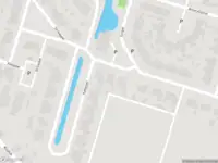 Overlastmelding Boomgaard in Nieuwendijk gesloten