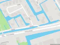 Overlastmelding Verlengde Lageweg in Hoorn gesloten