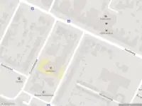 Overlastmelding Burgemeester Van Gorselstraat in Rilland
