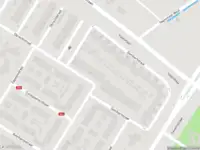 Overlastmelding Vlashoflaan in Tilburg gesloten