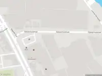 Overlastmelding Dijksterhuisstraat in 5013BE Tilburg