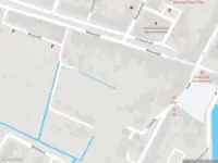 Overlastmelding Haarlemmerstraat in Oude-Tonge gesloten
