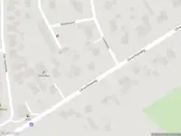 Overlastmelding Utrechtseweg in Renkum