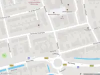Overlastmelding Asmanstraat in Woubrugge gesloten