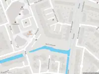 Overlastmelding Rie Cramerpad in Hendrik-Ido-Ambacht gesloten