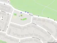Overlastmelding Fonteinallee in Heveadorp