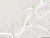 Overlastmelding Hoogveldsweg in 6102CA Echt gesloten
