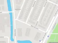 Ambulance met grote spoed naar de Willem Pijperstraat in Haarlem