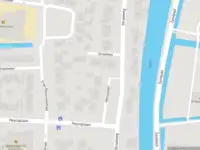 Overlastmelding Karel Doormanweg in Breukelen gesloten