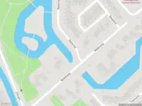 Overlastmelding Middenweg in Heerhugowaard gesloten