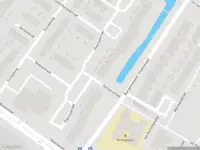 Overlastmelding Vlaamsestraat in Zwijndrecht gesloten