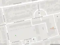 Overlastmelding Jan van Beverwijckstraat in Tilburg gesloten