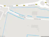 Overlastmelding Uiterste Stuiver-West in Tilburg