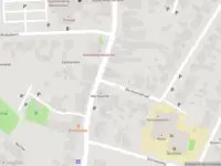 Overlastmelding Dorpstraat in Riel gesloten