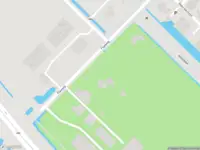 Overlastmelding Plasweg in Waddinxveen gesloten