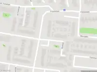 Overlastmelding Vrijheidslaan in Breukelen