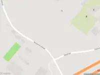 Anonieme overlastmelding Kruisstraat in 6674AA Herveld