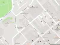 Overlastmelding Stationsstraat in Den Helder gesloten