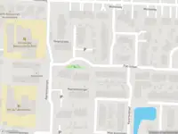 Overlastmelding Kwartelstraat in Numansdorp gesloten