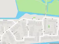 Overlastmelding Papaverveld in Waddinxveen gesloten