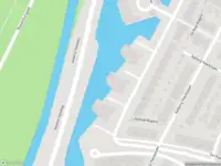 Overlastmelding De Hoge Bogerd in Hendrik-Ido-Ambacht gesloten
