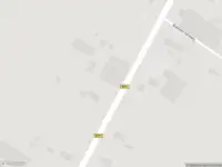 Overlastmelding Prinsenbaan in Koningsbosch