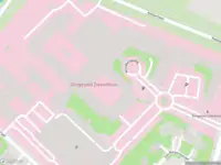 Overlastmelding Loolaan in 7009BB Doetinchem