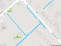 Overlastmelding met urgentie Rustenburgerweg in 1703RZ Heerhugowaard