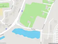 Overlastmelding Braakakker in Kaatsheuvel
