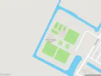 Overlastmelding Clappslaan in Wognum