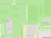 Brandweer met grote spoed naar de Prins Willem Alexander Sportpark in Veghel vanwege voertuigbrand