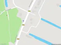 Overlastmelding Haarlemmerstraat in Hillegom