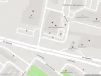Politie met grote spoed naar de Europaweg in Oosterhout vanwege letsel
