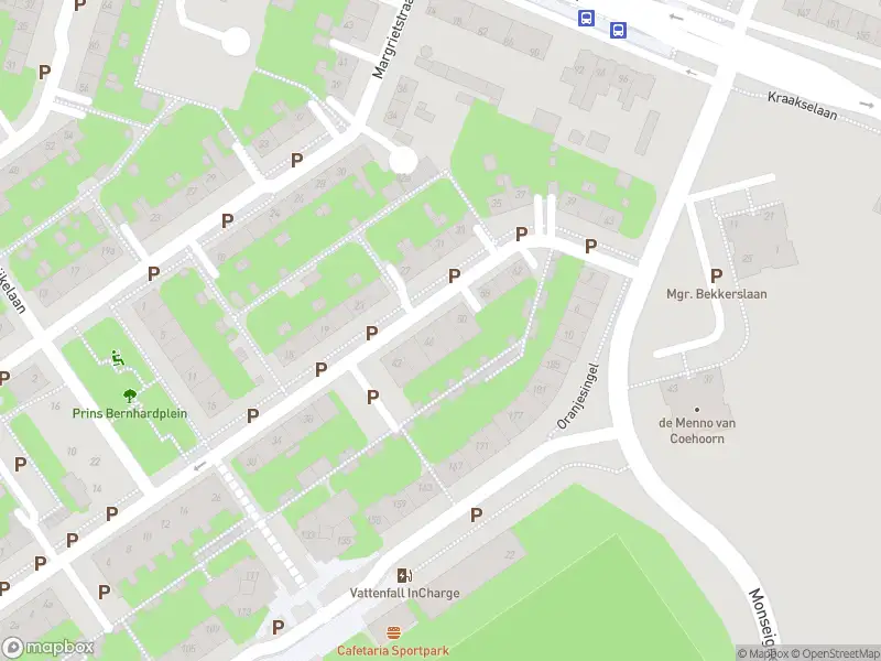 Overlastmelding Beatrixstraat in Doesburg