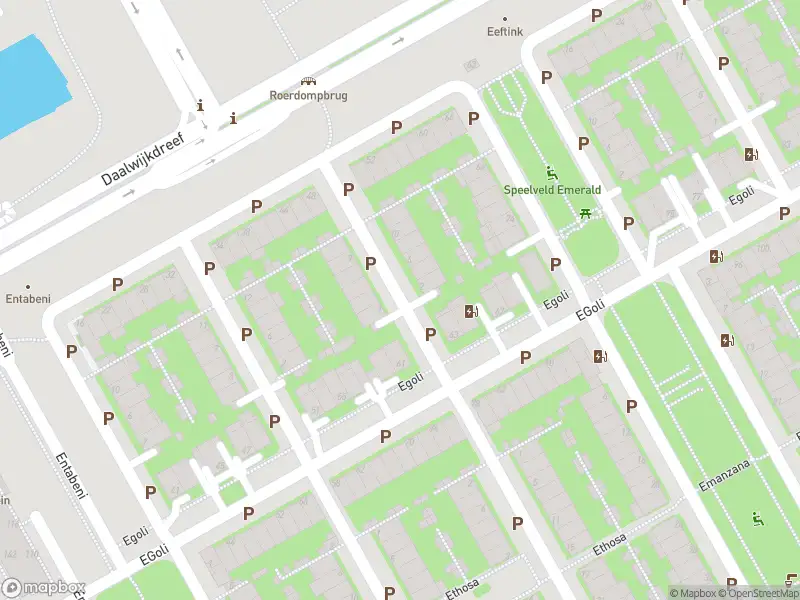 Ambulance met grote spoed naar de Elberveld in Amsterdam