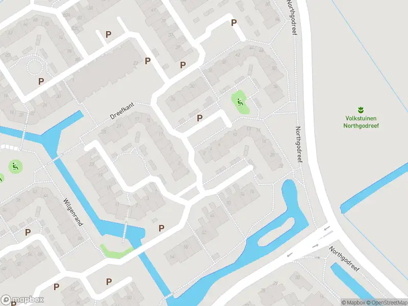 Overlastmelding Dreefkant in Noordwijk gesloten